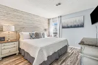 Point Royale - Table Rock Terrace
