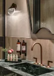 Vincci Centrum - Thermen
