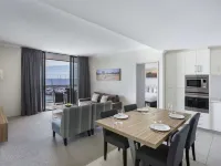 Mantra Geraldton Hotel a Beresford