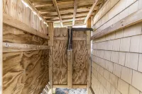 Private Pool and Stunning Ocean Views - Spectacular Coastal Haven