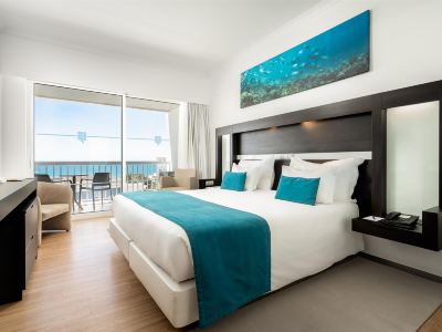 Jupiter Algarve Hotel