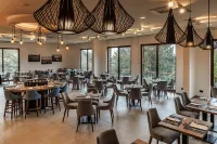 Radisson Resort Ruza Vjetrova Hôtels à : Utjeha