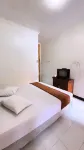 Rinjani Homestay