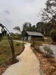 Bendheka - Cliff Front Cottages Coorg Hotels in Gonikoppal