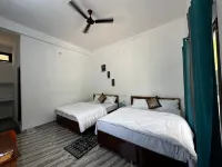 Kalika Hill Resort Hotels in Barkot