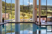 Kempinski Hotel Das Tirol Kitzbuehel Alps - 5-Star