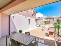 Borgo il Vallin delle Conche