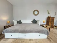 Les Goélands Hotels in Penmarch