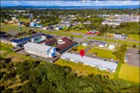 Cozy Kitchen and Beach Access - Charming Surf Escape