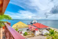 Hotel Palma Royale Hotels in Bocas del Toro