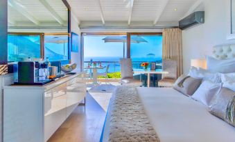 Atlanticview Cape Town Boutique Hotel