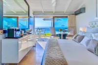Atlanticview Cape Town Boutique Hotel Các khách sạn ở Cape Town