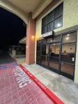 Five Star Inn