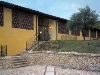 Monte Tondo Hotel a Soave