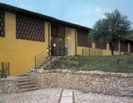 Monte Tondo