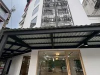 Missoniya Hotel Hotels near Thung Song Hong