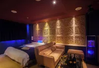 Hotel Fourseason - Adults Only - Hotels in Tonami