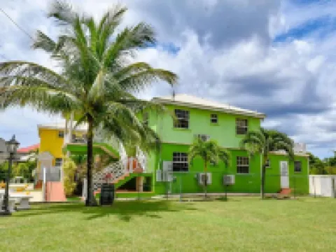 Prospect #4 - by Zenbreak Hotels in Prospect