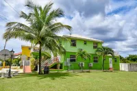 Prospect 3-Bedroom Apt #4 Hotels in Prospect