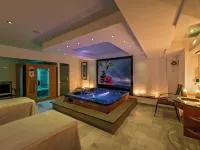 Grand Hotel Gozo Hotels in Ghajnsielem