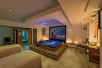 Grand Hotel Gozo - Wifi