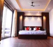 Lavanya Inn