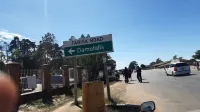 Nhaka Savaal Отели в г. 