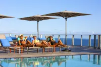 Lyfe Resort & Residences - Ocean View