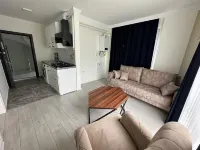 特拉布宗白色生活