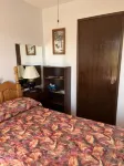 Cozy Nest B&B Hotels near Edgepointe Village