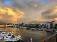 아이벡 라티오 호텔