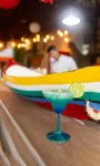 海灘俱樂部飯店 - 酒吧