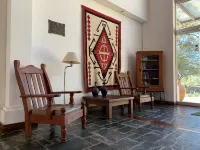 Hosteria Cachi Hotels in Cachi Department