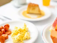 Hotel Real Castilha - Buenas Hoteis - Centro - São Paulo - SP Hotéis em São Paulo