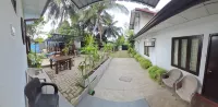 Kutumbaya Hotels near Bogashandiya - Bodhi Tree