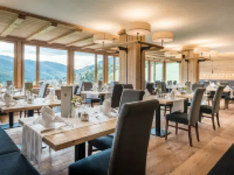 Hotel Mareo Dolomites Hotels in Mareo