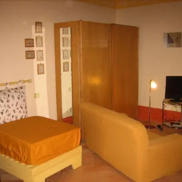 Bed & Breakfast del Teatro