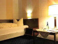 Hotel Senator Hotels in Bielefeld