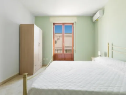 3829 Casa Milena by Barbarhouse 曼杜里亞酒店