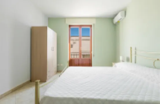 3829 Casa Milena by Barbarhouse