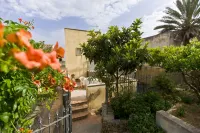 History Hotel Hotels in Custonaci