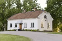 Skytteholm Hotels in Ekero