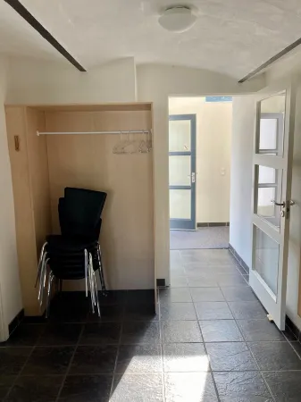 Pilegaarden Отели в г. Vestero Havn