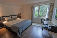 Hotel Landgoed Zonheuvel Hotels in Leersum