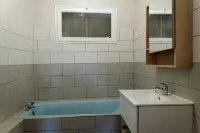 La Boisselée Hotel a Suevres