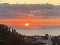 탈라 럭셔리 아파트먼트 바이 레이즈 Tala 호텔