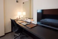 Crown Hotel Okinawa Annex - 3 Yıldız