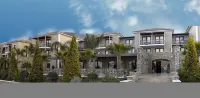 Valis Resort Hotel