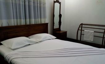 Hotel Sisilthera