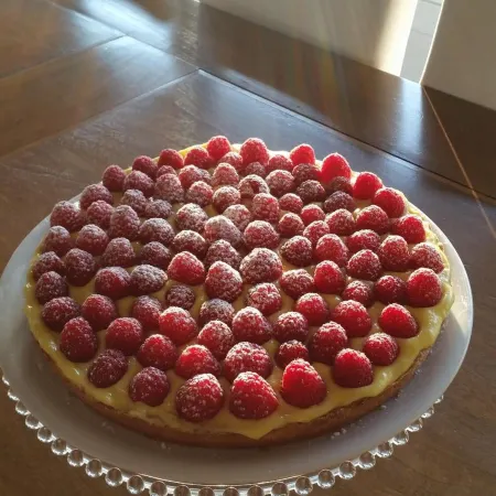 Foresteria Villa Margherita